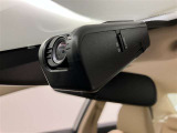 大切な人に気持ちよく乗ってもらいたい・・・そんな気持ちを込めてお客様のカーライフに協力させてください。 詳しくはスタッフまで!通話料無料のダイヤル「0078-6003-527324」
