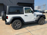 1941年の誕生以来、さまざまなモデルを輩出し、今も世界中で多くの人に愛されているJeep。現在に至るまで80年の長いストーリがあります。