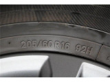 同業者様への販売はお断りさせていただきます。 車検無し車両の場合は、車検を取得したお支払い総額で表示しております。