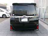 自動車保険も取り扱っております。この機会に保険を見直しましょう。