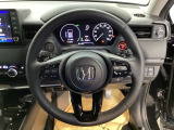 多彩な安心・快適機能を搭載した先進の安全運転支援システム Honda SENSINGです。