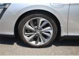 同業者様への販売はお断りさせていただきます。車検無し車両の場合は、車検を取得したお支払い総額で表示しております。