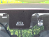 デリカミニ T プレミアム 
