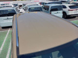 群馬県にてホンダの新車、中古車を販売しているホンダカーズ大泉店です!お客様のカーライフをサポートさせていただきます。