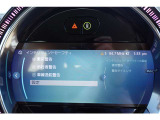 ご遠方・ご多忙のお客様【必見】です☆無料にて動画配信サービスをご提供いたします☆ご依頼は店舗までご依頼くださいませ☆フリーダイヤルまたは、MINI NEXT城東鶴見06-6933-3298迄お問合せ下さい。