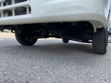 クルマ好きの方も大歓迎です。ご自分の愛車も自慢しに来てください。