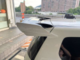 気になる事やご不明な点がございましたら無料電話0078-6002-068130までお気軽にご連絡下さい!