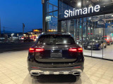 /新車保証継承/パノラミックSR/AMGレザーEXクルージブ/AMGライン/本革/ヘッドアップディスプレイ/シートベンチレーター&ヒーター/ステアリングヒータ/Burmester3Dサラウンド/ワイヤレスチャージ/アンビエントライト