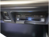 ETCは高速道路ご利用のマストアイテムですよね。専用出口も増えてますます!