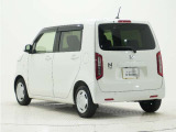 ◆お立ち寄りいただく際は、事前にご連絡をお願いします。お目当てのお車が商談中や売約となることもございます。ご確認いただいてから、お立ち寄りください。