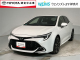 トヨタ認定中古車/大型フルセグナビTV/全周囲カメラ/ドライブレコーダー/ETC2.0/シートヒーター/ブラインドスポットモニター/トヨタロングラン保証/クリアランスソナー/衝突回避ブレーキ/整備手帳