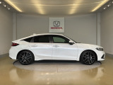 Honda認定中古車ディーラーだからこそ「安心 安全 信頼 満足」のサービスを提供いたします。保証制度やメンテンスパックはもちろん、安心のための自動車保険にJAFなども取り扱っております。