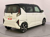 購入時は是非合わせて「DAIHATSU TSキュービックカード」の加入がおすすめです。