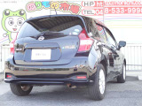 保証はディーラーだから安心の日産ワイド保証・全国の日産販売店で対応致します。1年間の保証になり、走行距離は無制限です!