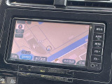 プリウス 1.8 S 修復歴無し