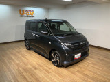 ご購入後の愛車の点検予約はLINEで簡単に予約が出来ますよ♪登録はQRコードから簡単ですよ(^_-)-☆メンテナンスはお近くの大阪ダイハツのサービス店舗にお任せください(^^♪