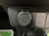 お客様のご要望に合わせ、点検・車検の案内やその後の調子伺いなど、メール・コールセンター・担当スタッフがもれなく行います!