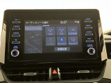 中古車のコンディションはそれぞれです、販売は原則として実車を見てからとさせて頂いております。是非見に来て下さいませ!
