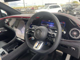 車種、年数、プランにて金利は変動致しますが、ローンシュミレーション作成も可能となりますので、お気軽にお申し付け下さいませ。