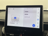 ◆北海道、東北、関東、中部、関西、中国、四国、九州、沖縄、全国各地どこからでも対応可能です!!お気軽にガリバーにお気軽にご相談ください!!