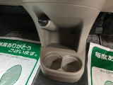 大阪ダイハツは大阪府内に新車販売・整備拠点26店舗と中古車販売センター7店舗を展開しております☆お近くの新車・サービス店舗でメンテナンスが受けられますよ(^&rsquo;^)