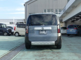 納車前に真心込めて、しっかり整備&納車準備をいたします。全てのお客様へ、【安心と信頼】をお届けします。