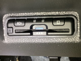 【ETC車載器】カードを挿すだけでゲートをスルー。利用には車両情報を登録する「セットアップ」が別途必要です