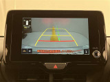 いまや必須装備「ナビゲーション」搭載!知らない場所に、スイスイッとドライブ。なんて便利な機能でしょうか?もう、これなしではハンドルを握れませんね!でも、運転中の操作は危険ですのでご注意ですね♪
