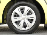 タイヤサイズ 185/60R15