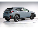 クロストレック 2.0 リミテッド 4WD 