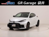 ▲※こちらの車両はひょう害の為、ご購入の際には直接の実車確認が必要となります※▲ オンライン商談、ひょう害該当箇所の写真の提供は対応をお断りさせて頂きます。ご了承ください。