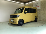 弊社は、納車時までにホンダの整備士がしっかりと点検整備をさせていただいておりますので、ご安心してお買い求めしていただけます。