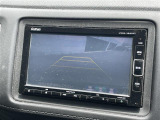 ヴェゼル 1.5 X ホンダセンシング 修復歴無し