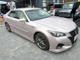当社の在庫車はホームページからご覧ください&rarr;https://keicars.net/