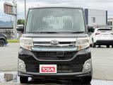 ご覧いただき、誠にありがとうございます。お車についてのご質問やご要望等がございましたら、カーセンサー担当者までお申し付け下さい。お問合せはフリーダイアル0066-9711-893907まで!