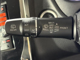 /店舗にて現車の確認もいただけますので、お電話で在庫のご確認の上是非ご来店くださいませ!!!