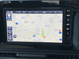 日産純正メモリーナビ付きで、遠くのお出かけの心強い味方です♪Bluetooth,CD,DVD装備で色々な音楽ソースが楽しめ直感的に操作できるタッチパネル♪