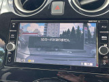 ドライブレコーダーが万が一を見逃しません