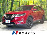 後期 禁煙車 純正SDナビ 全周囲カメラ 衝突被害軽減システム