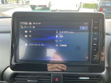 AVソース一覧