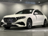 数ある車両の中から、弊社の1台をご覧いただきありがとうございます!徹底した品質管理の基、厳しいチェックをクリアした車だけを認定中古車としてお届け。