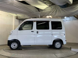 ディーラーならではの保証が付いたお勧め車です。お気軽にお問い合わせ下さい。