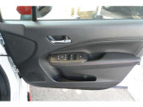 ノートオーラ  1.2 NISMO