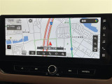 アウトランダー PHEV 2.4 P エグゼクティブ パッケージ 4WD 本革シート