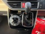 当店の車両をご覧いただき誠にありがとうございます!