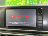 キャスト スタイル G SAII 
