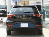 【主要装備】■トラベルアシスト(同一車線内全車速運転支援)■LEDヘッドライト■デジタルメーター■アップルカープレイ■アンドロイドオート■パークアシスト■バックカメラ■前後パーキングセンサーほか
