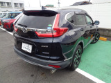 リアスタイル