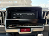 DVD対応