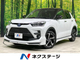 全周囲カメラ スマートアシスト アダプティブクルーズ 禁煙 LEDヘッド